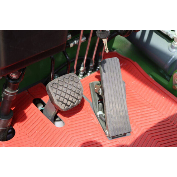 2025 Huahe HEF25-43372010