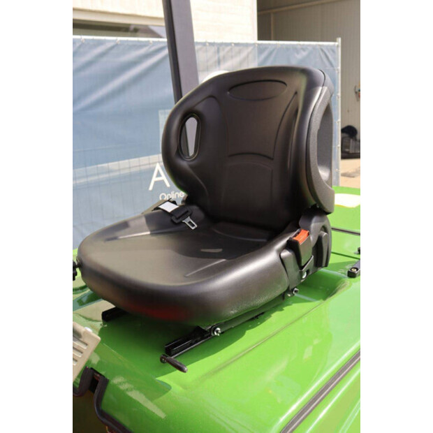 2025 Huahe HEF25-43372012