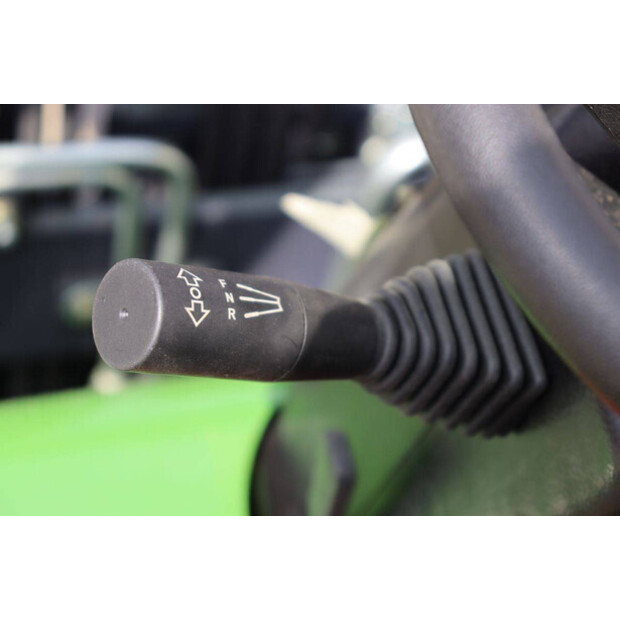 2025 Huahe HEF25-43372013