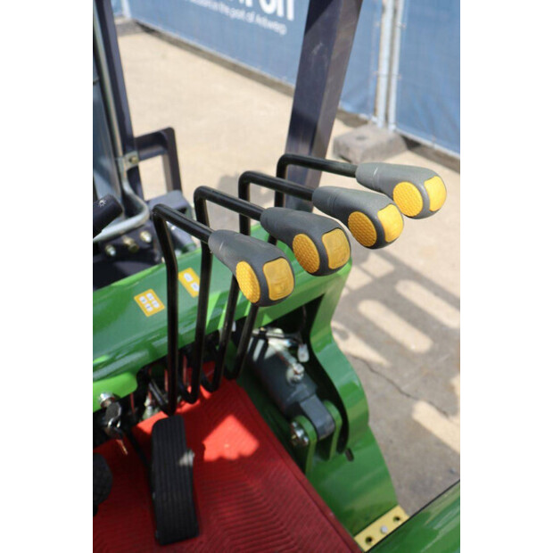 2025 Huahe HEF25-43372014