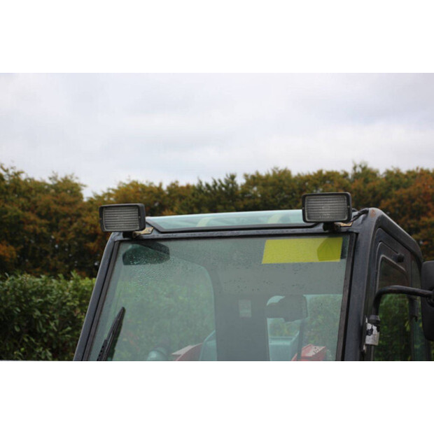 2001 BOBCAT 4060-43372075