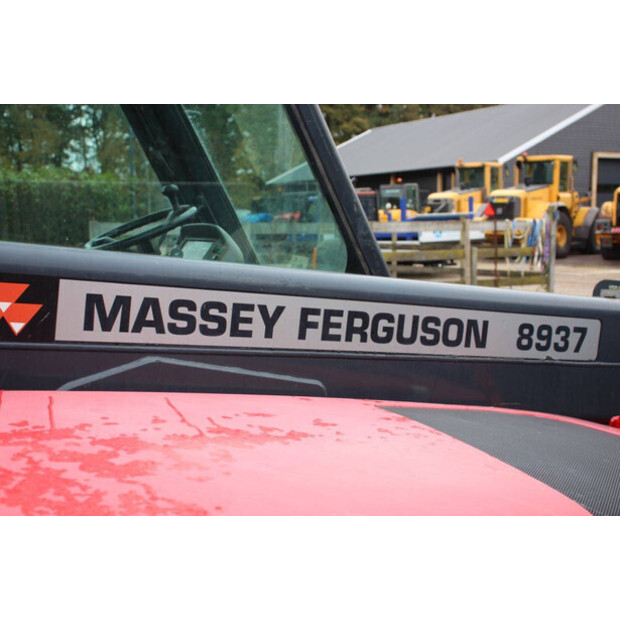 2001 BOBCAT 4060-43372085