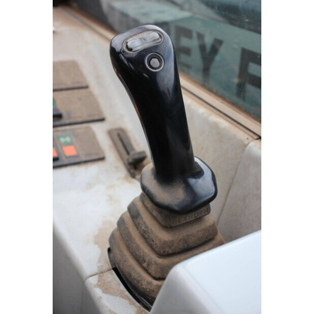 2001 BOBCAT 4060-43372092