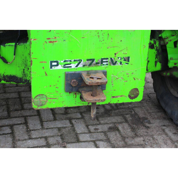 Merlo P27.7 EVN-43372156