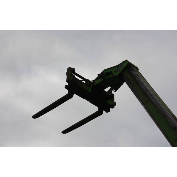 Merlo P27.7 EVN-43372170