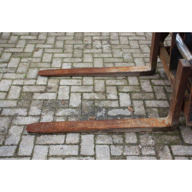 2006 مانيتو MLT 627 T-43372227