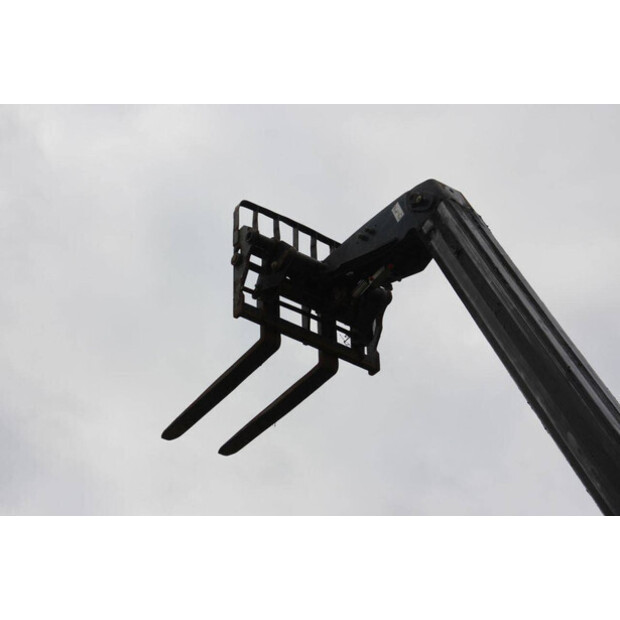 2015 Manitou MT 732-43372285