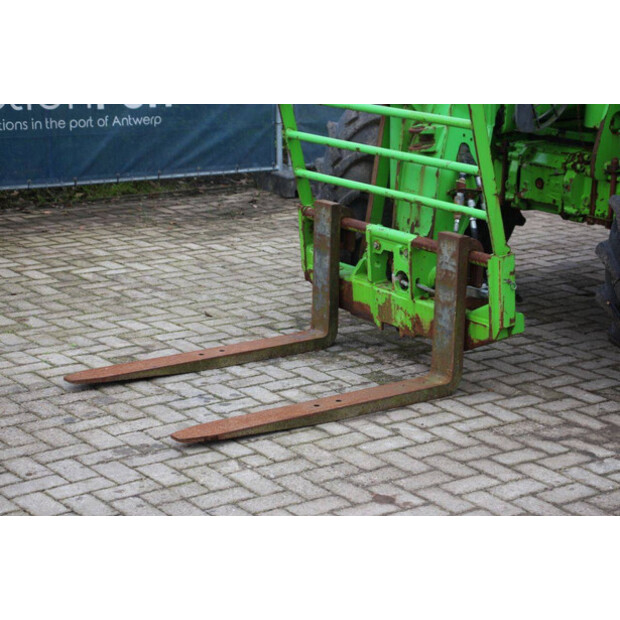 2012 Merlo P34.7 PLUS-43372298