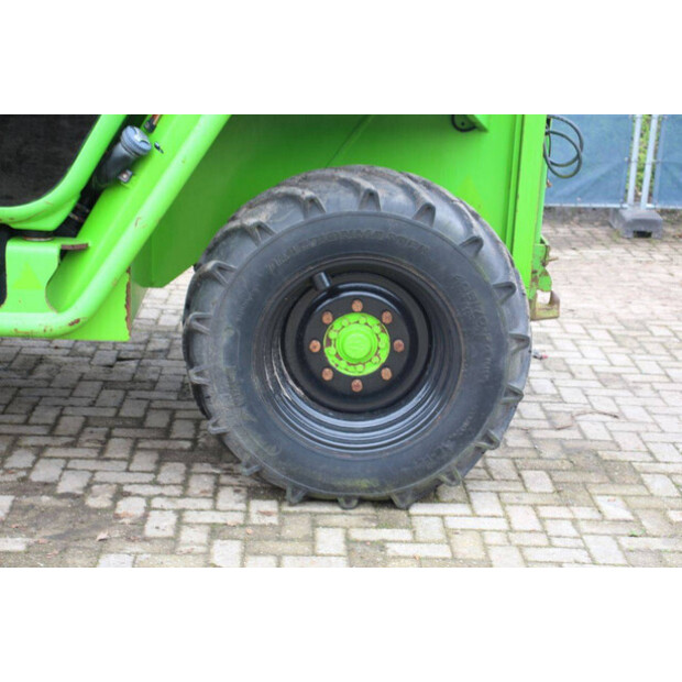 2012 Merlo P34.7 PLUS-43372305