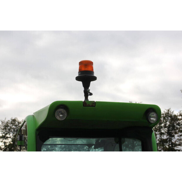 2012 Merlo P34.7 PLUS-43372306