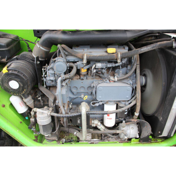 2012 Merlo P34.7 PLUS-43372309