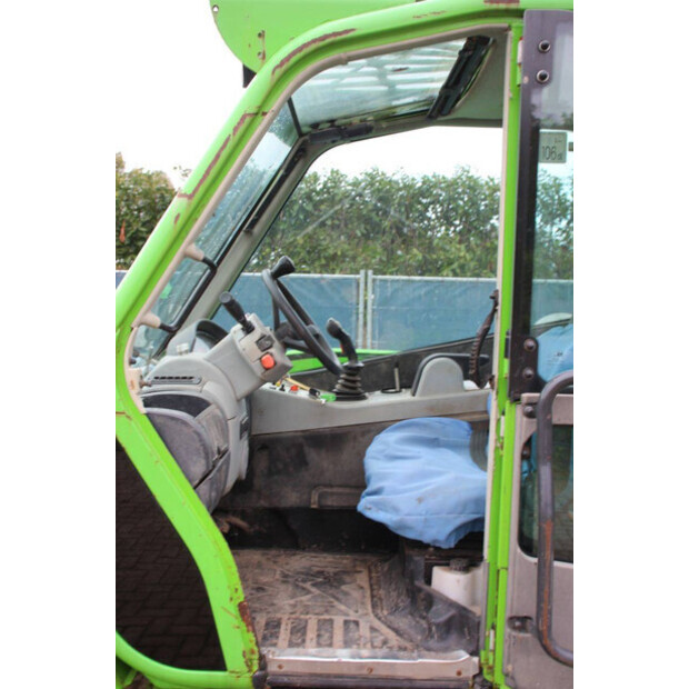 2012 Merlo P34.7 PLUS-43372312