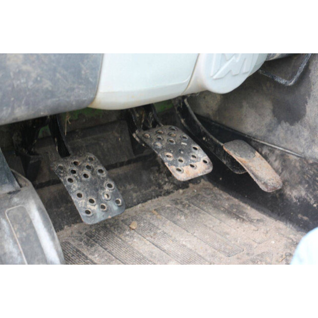 2012 Merlo P34.7 PLUS-43372313