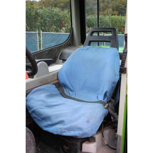 2012 Merlo P34.7 PLUS-43372314