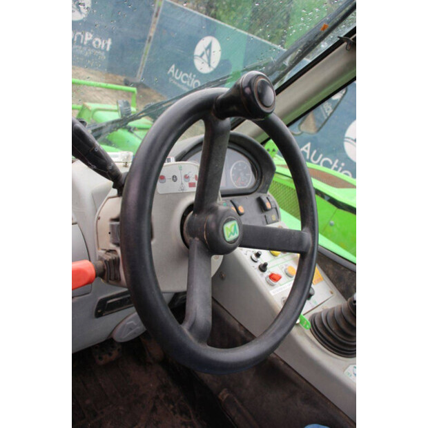 2012 Merlo P34.7 PLUS-43372315