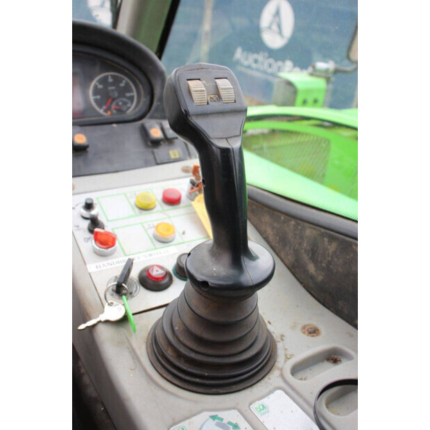 2012 Merlo P34.7 PLUS-43372316