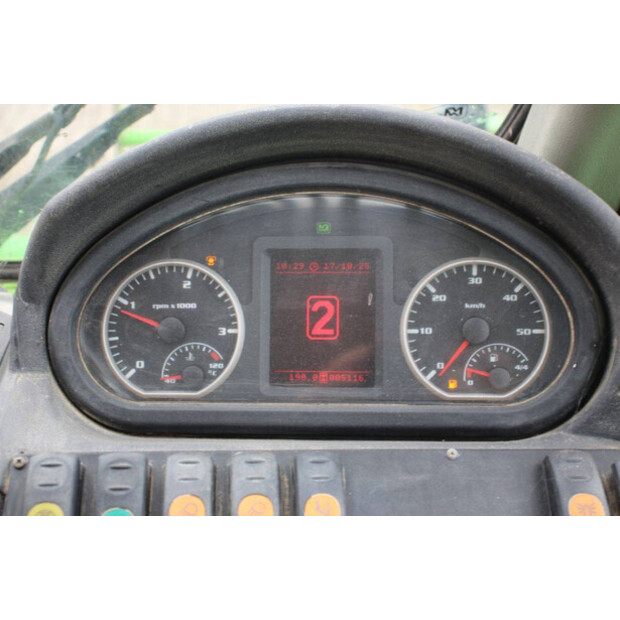 2012 Merlo P34.7 PLUS-43372317