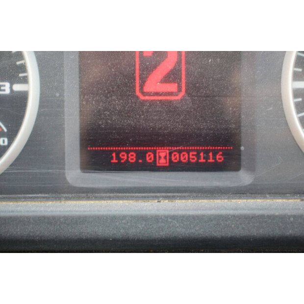 2012 Merlo P34.7 PLUS-43372318