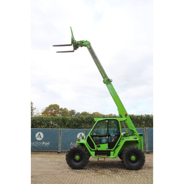 2012 Merlo P34.7 PLUS-43372321