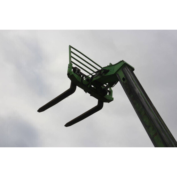 2012 Merlo P34.7 PLUS-43372323