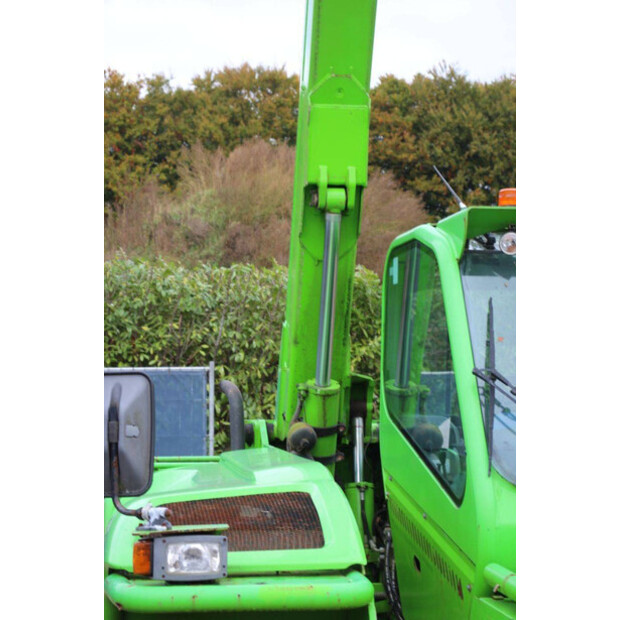 2012 Merlo P34.7 PLUS-43372324