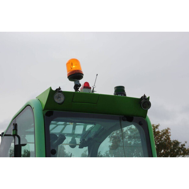 2008 Merlo Roto 45.21MCSS-43372487