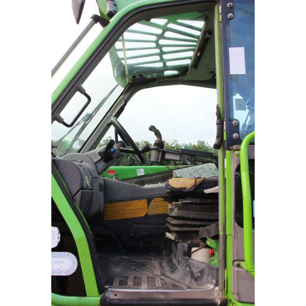 2008 Merlo Roto 45.21MCSS-43372493