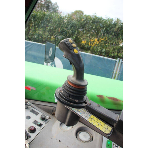 2008 Merlo Roto 45.21MCSS-43372497