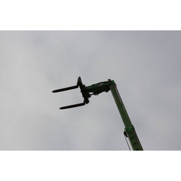 2008 Merlo Roto 45.21MCSS-43372507