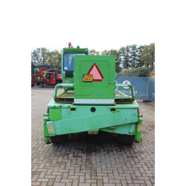 2008 ميرلو ROTO 45.21 MCSS-43372513