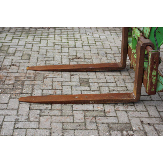 2008 ميرلو ROTO 45.21 MCSS-43372520