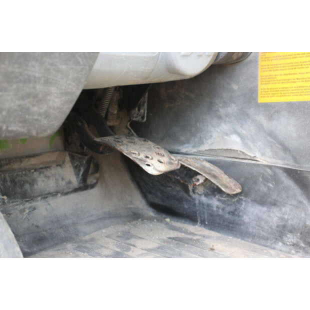 2008 ميرلو ROTO 45.21 MCSS-43372531