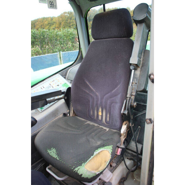 2008 ميرلو ROTO 45.21 MCSS-43372532