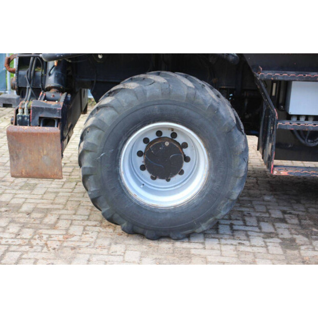 2008 Manitou MRT 2150-43372559