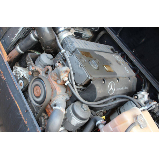 2008 Manitou MRT 2150-43372565