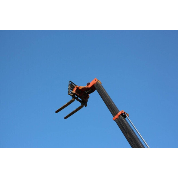 1998 Manitou MT1637SLT-43372639