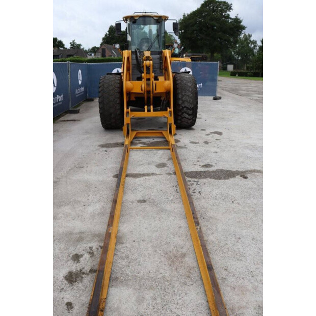 2002 JCB 436-43372689
