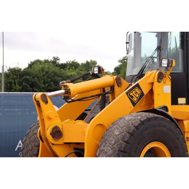 2002 JCB 436-43372694