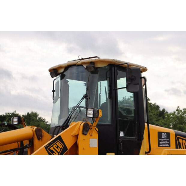 2002 JCB 436-43372695