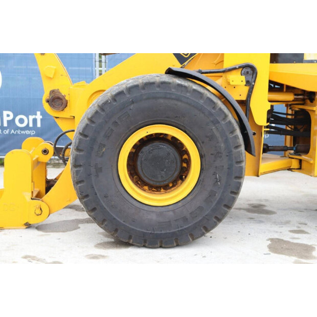 2002 JCB 436-43372696