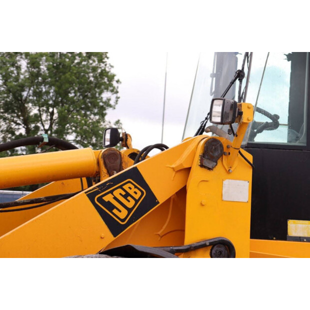 2002 JCB 436-43372697