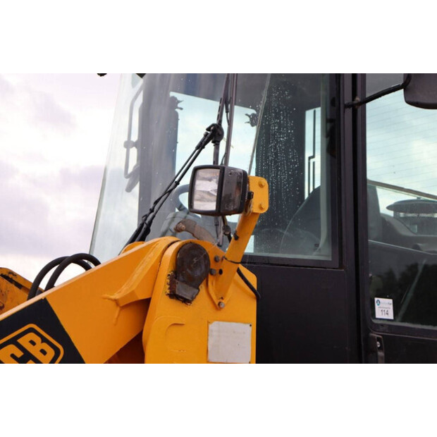 2002 JCB 436-43372698