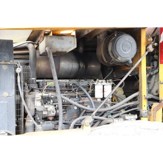 2002 JCB 436-43372706