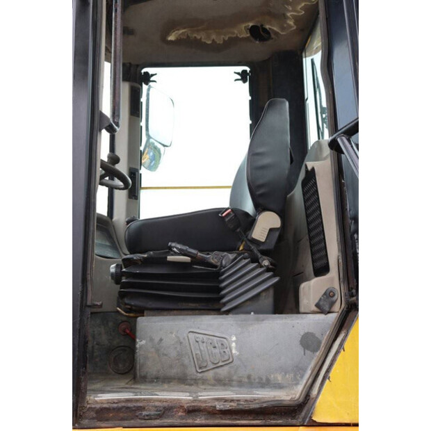 2002 JCB 436-43372712