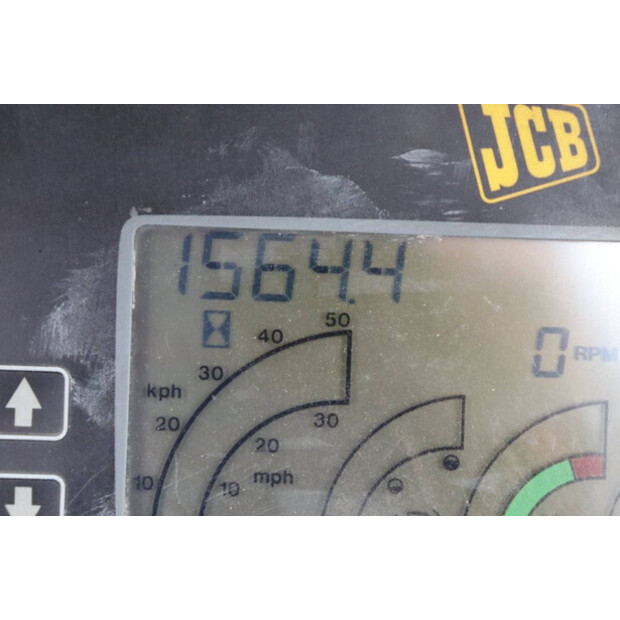 2002 JCB 436-43372721