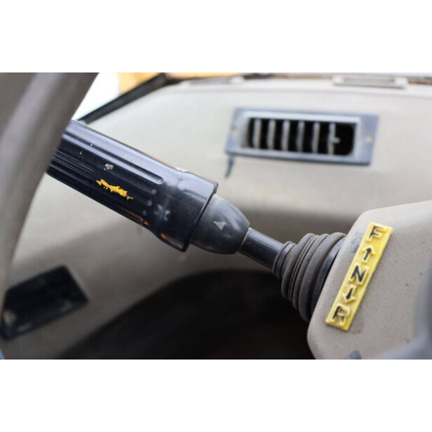 2002 JCB 436-43372722