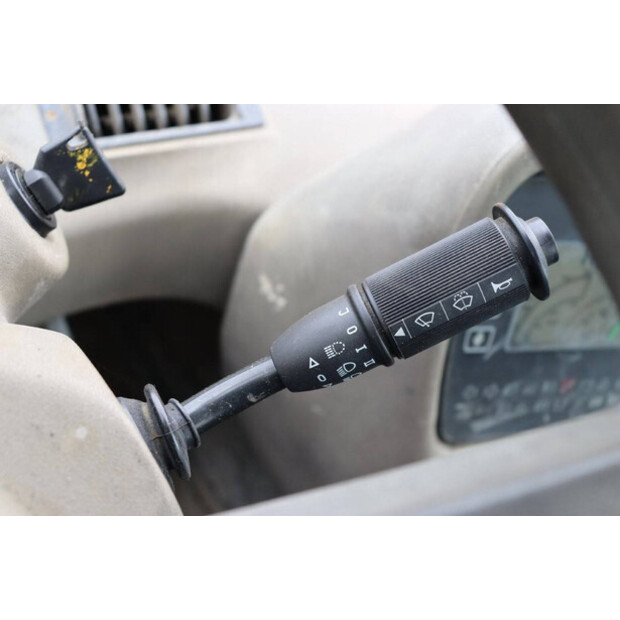 2002 JCB 436-43372723