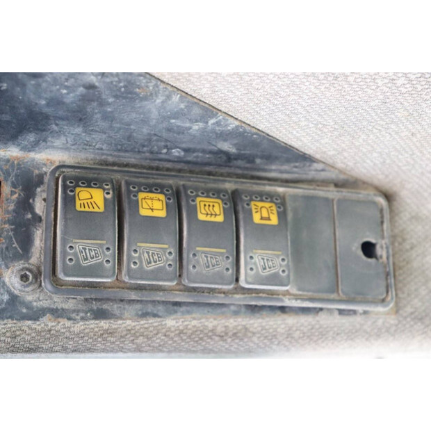 2002 JCB 436-43372724