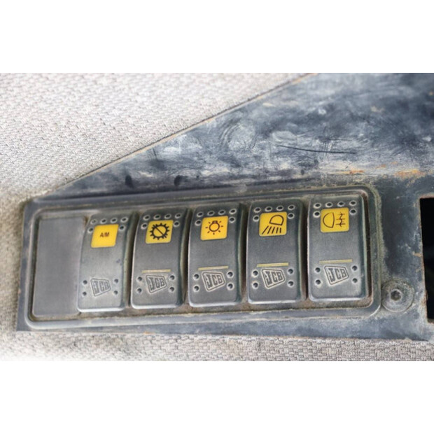 2002 JCB 436-43372725