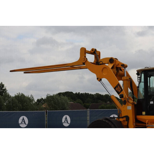 2002 JCB 436-43372729